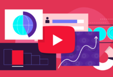 The Rise of YouTube: The Ultimate Platform for Video Content