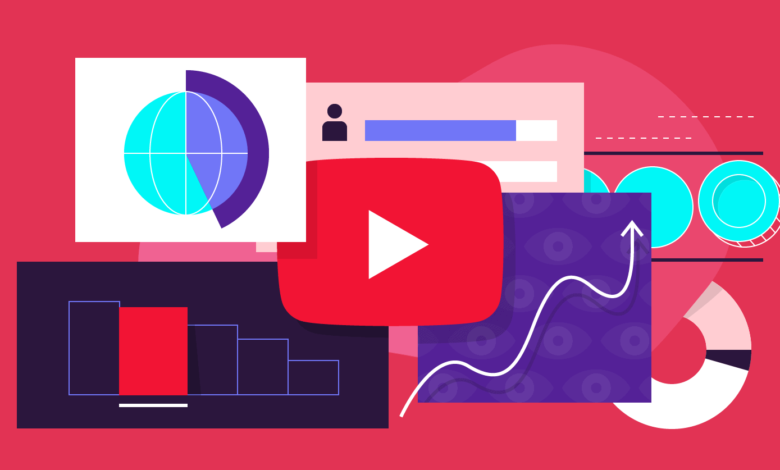 The Rise of YouTube: The Ultimate Platform for Video Content