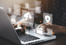 Data Recovery Services for Restoring Lost Information