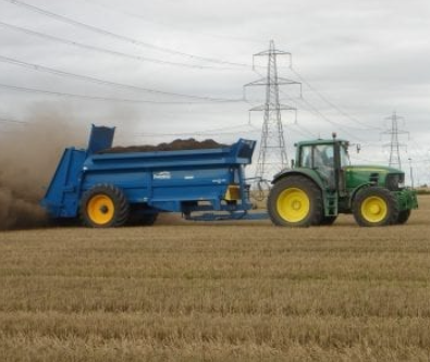 Griffith Elder's Global Impact: Advanced Weighing Solutions for Every Industry