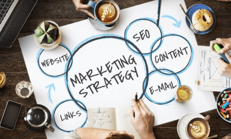 Ways to Launch a Successful Digital Marketing Agency