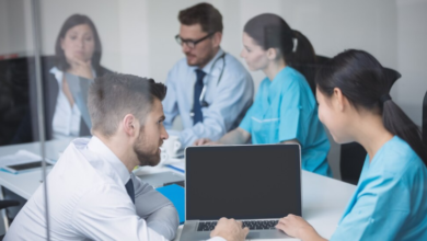 Healthcare compliance is a crucial aspect of the medical industry. It ensures that all providers adhere to legal standards. One essential component