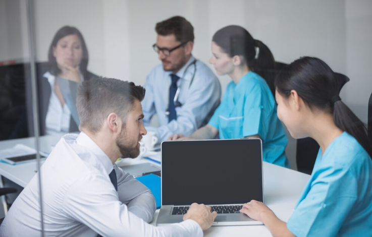 Healthcare compliance is a crucial aspect of the medical industry. It ensures that all providers adhere to legal standards. One essential component