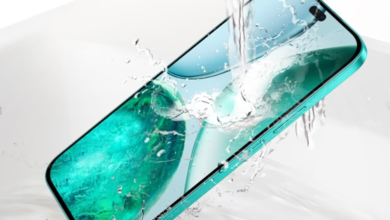 HONOR X8c: Is It Suitable for Outdoor Use?