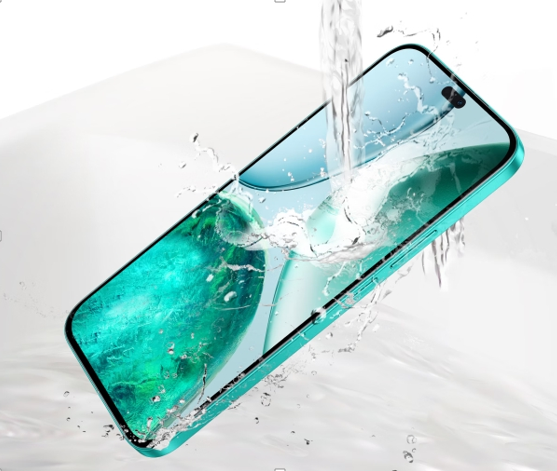 HONOR X8c: Is It Suitable for Outdoor Use?