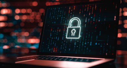 Personalization vs. Privacy: Balancing User Data in Mobile App Development