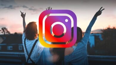 Instagram Collab Posts
