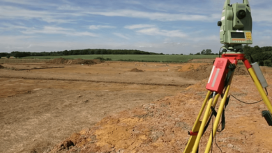 How Long Does a Boundary Survey Take?
