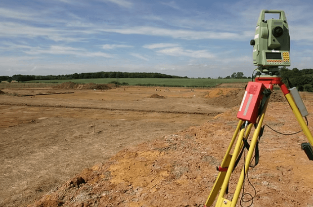 How Long Does a Boundary Survey Take?