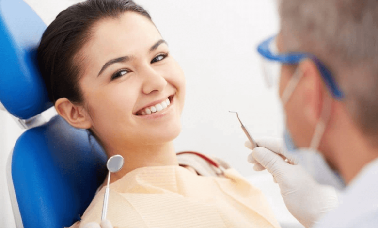 Is Cosmetic Dentistry Permanent?