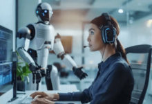 How to Create AI-Powered Virtual Assistants for Your App
