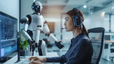 How to Create AI-Powered Virtual Assistants for Your App