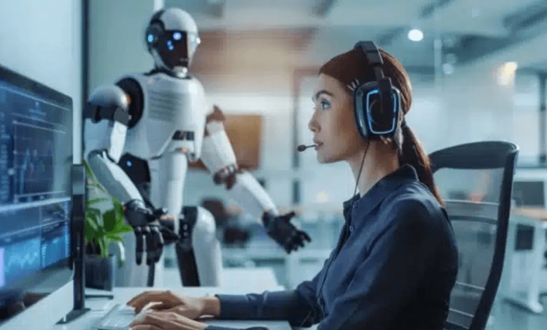 How to Create AI-Powered Virtual Assistants for Your App