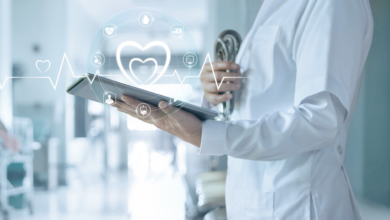 Vosita Telemedicine Appointments: Safe Secure and Easy