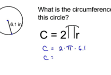 https://ymovieshd.org/what-is-the-area-of-a-circle/