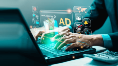 How Meta's Creative Hub Is Changing the Way Brands Approach Digital Marketing