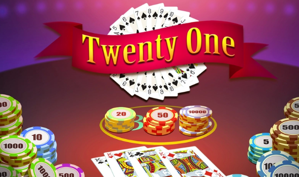 The Ultimate Guide to the World’s Favorite Casino Game