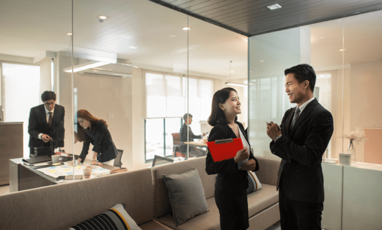 Payroll Outsourcing Singapore: A Smart Solution for Modern Companies