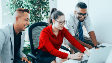 Payroll Outsourcing in Singapore: Streamlining Workforce Management