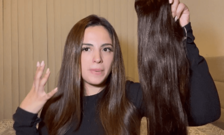 Top Benefits of Using Hair Extensions for Volume and Length