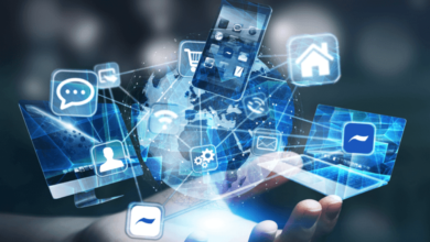 Accelerating Digital Transformation with AI Workflow Automation in Cflow