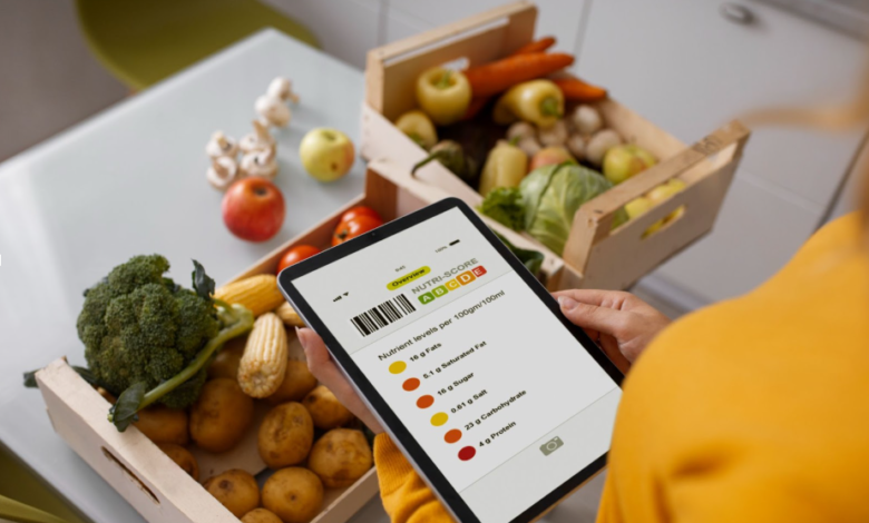 Is Smiles Market the Best Grocery Store in UAE?