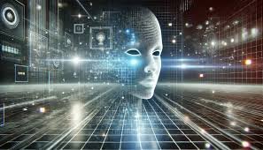 AI Headshot Generator