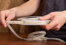 Wholesale LED Strip Lights