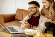 Affiliate Marketing and Customers’ Lifetime Value(CLV)