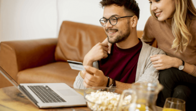 Affiliate Marketing and Customers’ Lifetime Value(CLV)