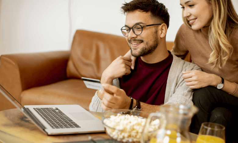 Affiliate Marketing and Customers’ Lifetime Value(CLV)