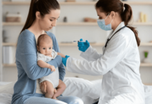 Emergency Care Made Simple with Doctor on Call Dubai Services