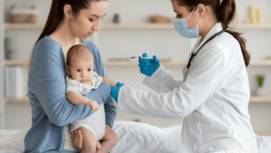 Emergency Care Made Simple with Doctor on Call Dubai Services