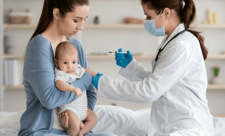 Emergency Care Made Simple with Doctor on Call Dubai Services