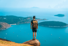 Top 3 Phuket Travel Attractions Nobody Should Miss