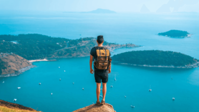 Top 3 Phuket Travel Attractions Nobody Should Miss