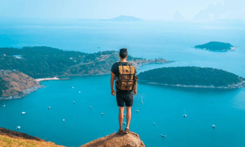 Top 3 Phuket Travel Attractions Nobody Should Miss