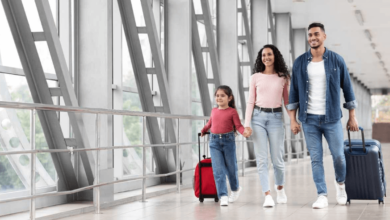 Italy Visit Visa: Things You Need to Know