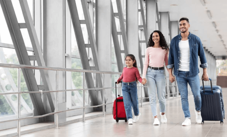 Italy Visit Visa: Things You Need to Know
