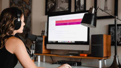 JayNike Review: How It Helps Musicians Go Viral