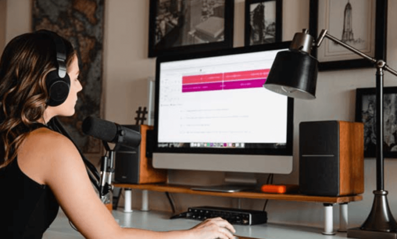 JayNike Review: How It Helps Musicians Go Viral