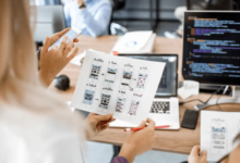 The Pros and Cons of Outsourcing Website Projects to a White Label Agency