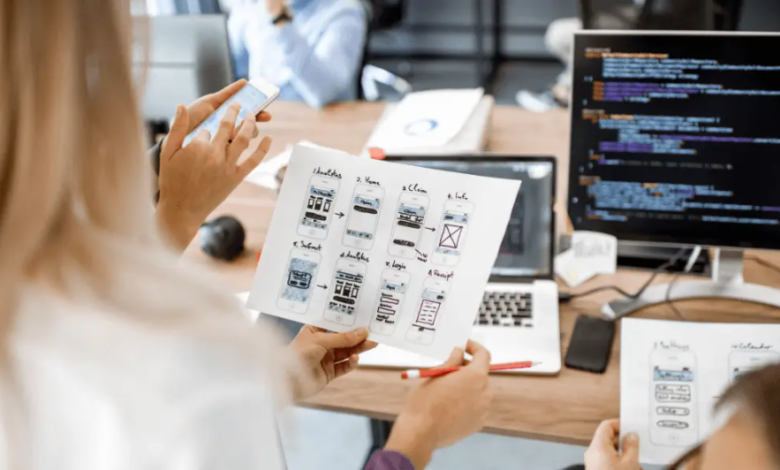The Pros and Cons of Outsourcing Website Projects to a White Label Agency