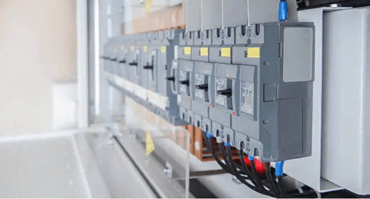 SPD Electrical Definition and Its Relevance in Contemporary Power Systems