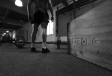Healing and Performance with TB-500 | The Ultimate Peptide Guide You Need