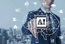 AI in Business Operations?