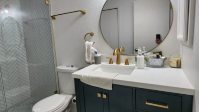 Elevate Your Home’s Comfort and Value with Expert Bathroom Remodeling in Seattle