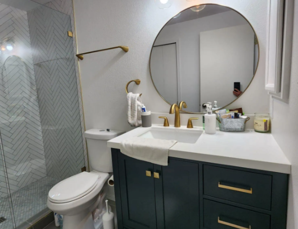 Elevate Your Home’s Comfort and Value with Expert Bathroom Remodeling in Seattle