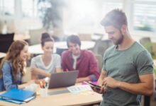 Software Translation for Seamless Global Deployment