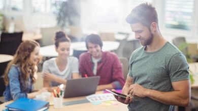 Software Translation for Seamless Global Deployment